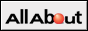All About ［PowerPointの使い方］