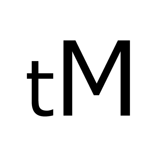 team-Motion